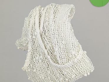 szafirowa 8: NEXT Petite, T-shirt damski, rozmiar S — 5