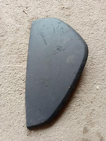 Другие автозапчасти: А4В6 разное — 4