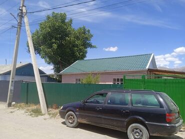 снять домик в горах бишкек: Дом, 1 м², 5 комнат, Собственник, Евроремонт