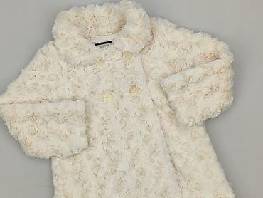 mango płaszcze: Płaszcz, Dunnes Stores, 12-18 miesięcy, stan - Idealny — 1