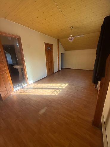 Үйлөрдү ижарага берүү: 120 м², 4 бөлмө, Жаш гвардия — 6