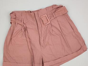 primark fleeces: Primark, Szorty damskie, rozmiar L — 1