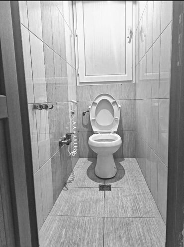 Köhnə tikili: Bakı, 3 otaqlı, Köhnə tikili, m. Həzi Aslanov, 70 kv. m — 12