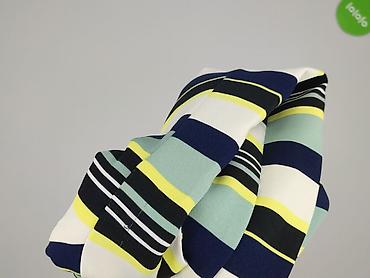 sklep hm: H&M, Sukienka damska, rozmiar M — 8