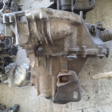 Sbor motorlar və silindr başlıqları: VAZ (LADA) ПРИОРА, 1.6 l, Benzin, 2012 il, İşlənmiş — 3