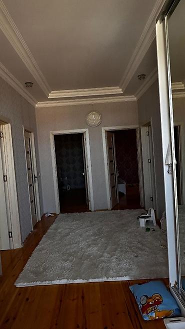 iş vakansiyaları bakı: Satılır: geniş və işıqlı mənzil üçün tam təmirli daxili interyer - — 1