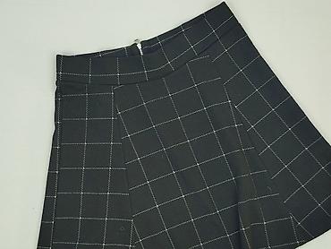 spódnice maxi 44: Janina, Spódnica damska, rozmiar L — 1