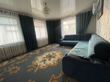 Продажа домов: Дом, 200 м², 7 комнат, Собственник, Косметический ремонт — 10