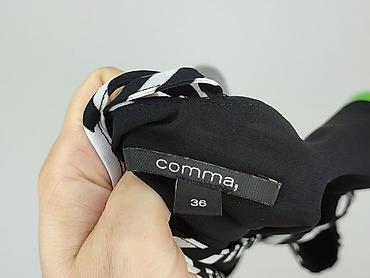 sklad: Comma, Top damski, rozmiar S — 4