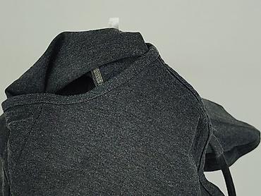 hm cekiny: H&M Divided, Sukienka damska, rozmiar S — 6