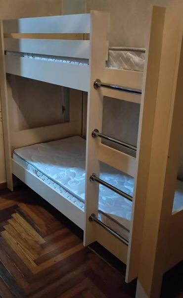 продажа офисной мебели бу: Mil2 mertebe kravat satilir,qiymeti 350 man matrasla birge 1 heftedi