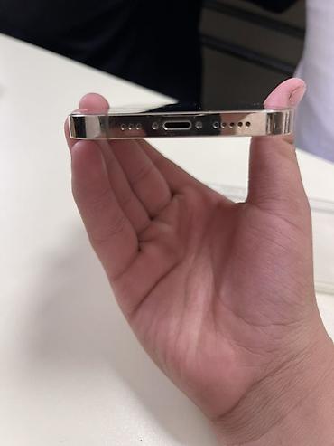 iphone 6s купить: IPhone 12 Pro, Б/у, 128 ГБ, Серебристый, Чехол, 85 % — 3