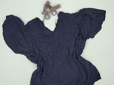 loom: Vero Moda, Bluzka damska, rozmiar L — 1