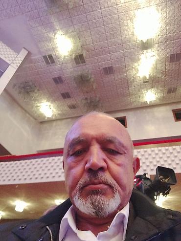 Ищу работу водителем . Водительские удостоверения категории