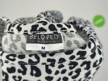 sweter beloved: Beloved, Bluzka damska, rozmiar M — 4