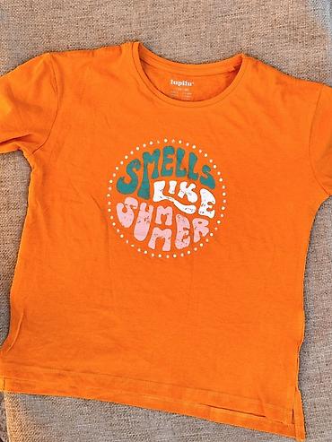 Комплекты одежды: Комплект — 42