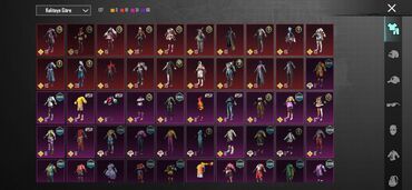 Video oyunlar üçün aksesuarlar: Təcili satılır ətraflı məlumat üçün yazın Fırıldaqçılar yazmasın boş -da lalafo.az — 13 Video oyunlar üçün aksesuarlar: Təcili satılır ətraflı məlumat üçün yazın Fırıldaqçılar yazmasın boş — 13