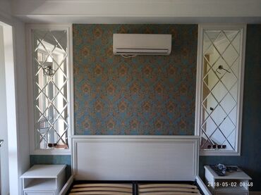 Ремонт под ключ: Ремонт под ключ | Квартиры Больше 6 лет опыта — 15