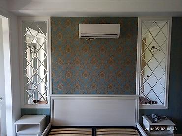 dur plaster: Шпаклевка обои ламинат эмульсия гипсокартон и т,д — 4