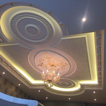 Фасадчики, отделочники: Фасадчик. Больше 6 лет опыта — 20