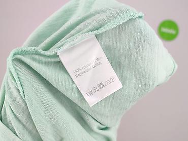 t shirty tool: T-shirt damski, rozmiar M — 6