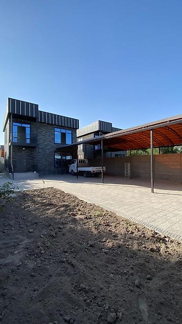 120 м², 4 комнаты, Без животных at lalafo.kg 120 м², 4 комнаты, Без животных