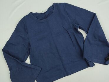 Kobiety: T-shirt damski, S