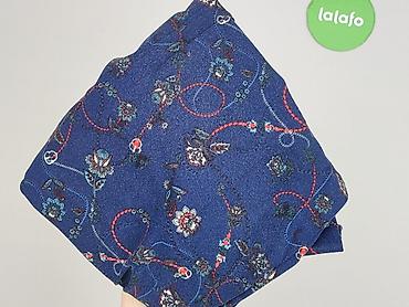 mail: Reserved YFL, Sukienka damska, rozmiar L — 6