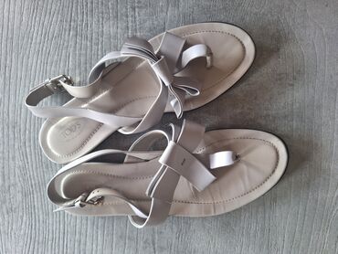 imac sandale 2023: Sandals, 41