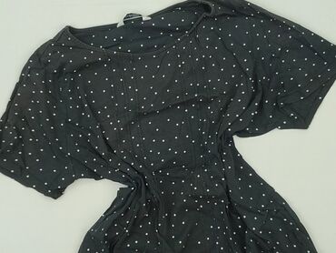 allegro t shirty: C&A, T-shirt damski, rozmiar XL