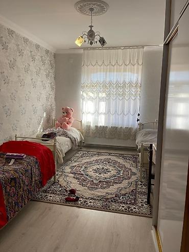 Daşınmaz əmlak: Gəncə, 3 otaqlı, Köhnə tikili, 47 kv. m — 4