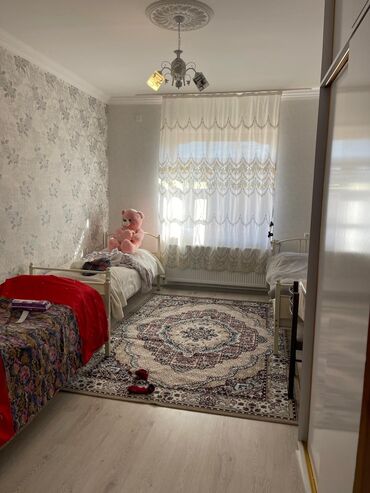 сдам квартиру в баку: Mebel və məişət avadanlıqları ilə tam təchiz olunmuş yaşayış evi