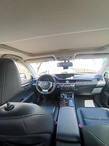 Автомойки: Приветствуем всех ! Предоставляем услуги дитейлинга. Профессиональная at lalafo.kg — 1 Автомойки: Приветствуем всех ! Предоставляем услуги дитейлинга. Профессиональная — 1