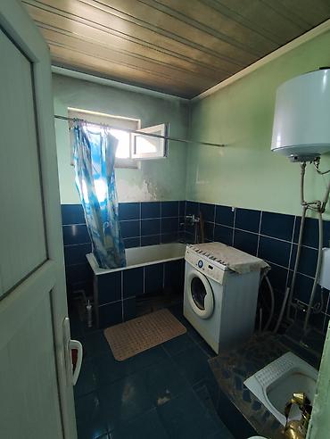 o store: 4 комнаты, 85 м², Анар мкр., Индивидуалка, 3 этаж, Старый ремонт — 8