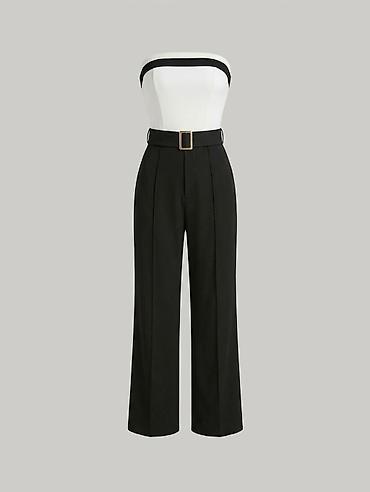 primark torba: Novo Haljina XL-3000 din. Crni kombonezon XL-3000 din. Crno beli — 3