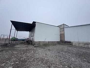 Продажа цехов, заводов, фабрик: Завод, Действующий, 14 м² — 9