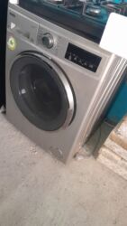 təzə paltar yuyan: 360azn gencede 8kq