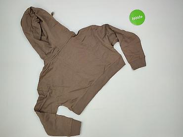 shein bluza: Shein, Bluza z kapturem damska, rozmiar S — 4