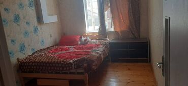 Uzunmüddətli kirayə evlər: 65 kv. m, 3 otaqlı — 9