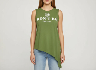 koszulka damska diverse: FB Sister, Women`s T-shirt, size 2XS