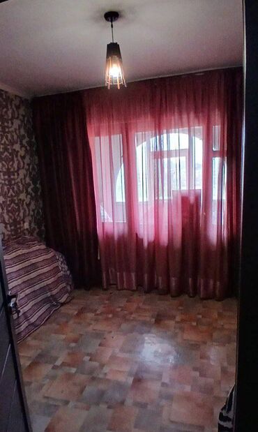 Продажа квартир: 3 комнаты, 75 м², 106 серия, 7 этаж