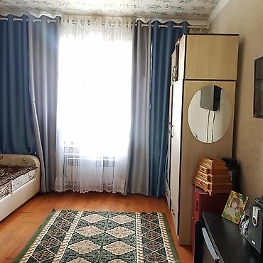 Продажа коттеджей и домов: Продаю дом в центре города бишкек! (или меняю на квартиры) добротный — 7