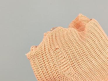 pull and bear arkadia: Terranova, Sweter damski, rozmiar XS — 6