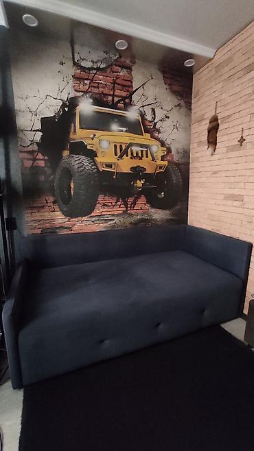 legion 7: Б/у — 2