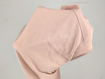 oversize bluzy: T-shirt damski, rozmiar S — 4