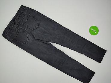 mac jeans: Sinsay, Jeansy damskie, rozmiar M — 3