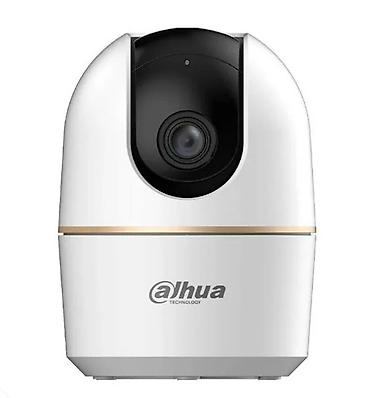 device: 5-мегапиксельная Wi-Fi-камера "Dahua" DH-H5AE Hero A1 — 1