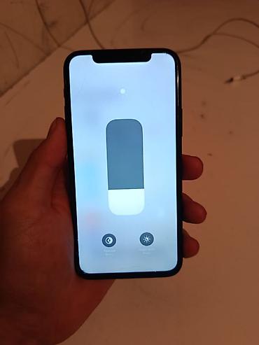 Apple iPhone: IPhone 11 Pro, 256 ГБ, Черный, Чехол — 4