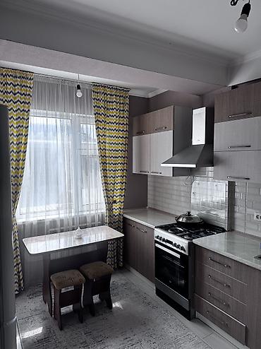 Долгосрочная аренда квартир: 3 комнаты, Собственник, Без подселения, С мебелью полностью — 13