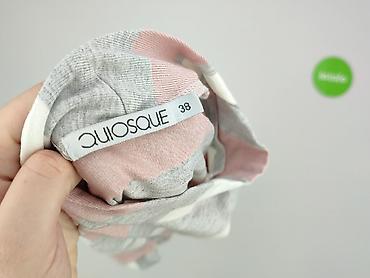 bluzki quiosque: QUIOSQUE, Bluzka damska, rozmiar M — 4